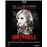 Amityville: El despertar - Blu-Ray_2