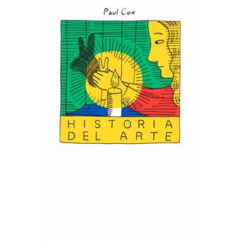 Historia Del Arte