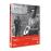 El verdugo - Exclusiva Fnac - Blu-Ray + DVD_0