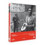 El verdugo - Exclusiva Fnac - Blu-Ray + DVD