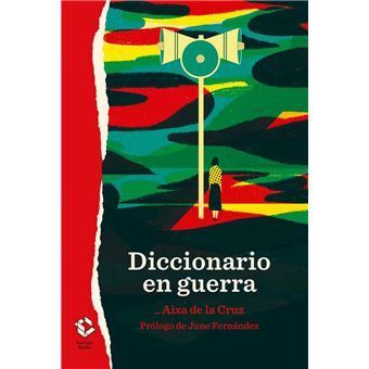 Diccionario en guerra