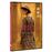 Maria Chapdelaine - DVD