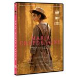Maria Chapdelaine - DVD