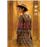 Maria Chapdelaine - DVD
