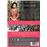 Maria Chapdelaine - DVD