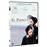 El piano  - DVD