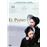 El piano  - DVD