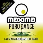 Maxima fm puro dance vol 2 (2cd)