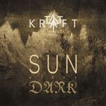 Tatkraft - CD