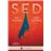 Sed