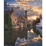 Flanders-Flandes