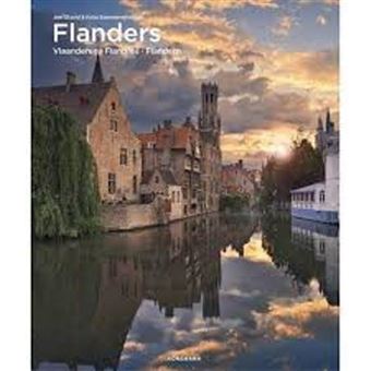 Flanders-Flandes