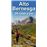 Alto bernesga. 35 rutas a pie