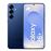 Samsung Galaxy S25+ 5G 6,7" 512GB Azul marino
