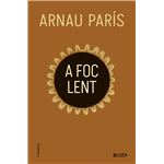 A foc lent