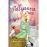 Pollyanna Crece
