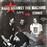 Lp-live in irvine, ca june 17 1995