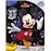 Mickey Disney 100 Libroaventuras