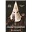 Black klansman