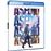 Asedio - Blu-ray