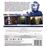 Asedio - Blu-ray