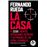 La Casa