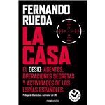 La Casa