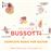 Bussotti: Complete Music for Guitar  - CD