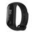 Smartband Xiaomi Mi Band 3 Negro_0