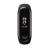 Smartband Xiaomi Mi Band 3 Negro_1
