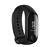 Smartband Xiaomi Mi Band 3 Negro_2