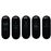 Smartband Xiaomi Mi Band 3 Negro_3