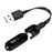 Smartband Xiaomi Mi Band 3 Negro_4