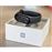 Smartband Xiaomi Mi Band 3 Negro_5