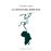 La aventura africana