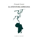 La aventura africana