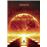 Las Sombras Del Mundo: Extinción Final