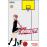 Kuroko No Basket 13