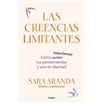 Las creencias limitantes