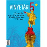 Vinyetari 5