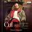 Cui-Complete Piano Music Vol 1 - 2 CDs