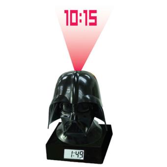 reloj despertador darth vader