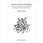 Emociones sonoras