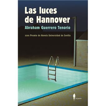 Las luces de Hannover