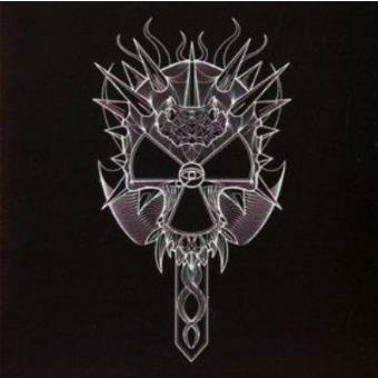 Corrosion Of Conformity – Selección Música Corrosion Of Conformity