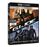 G.I.Joe - UHD + Blu-Ray_0