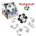 Ludilo Plug & Play Ball - Imagen 4