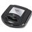 Sandwichera Mondial S22 Negro_0