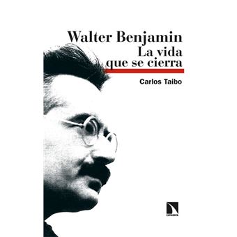 Walter Benjamin