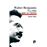 Walter Benjamin